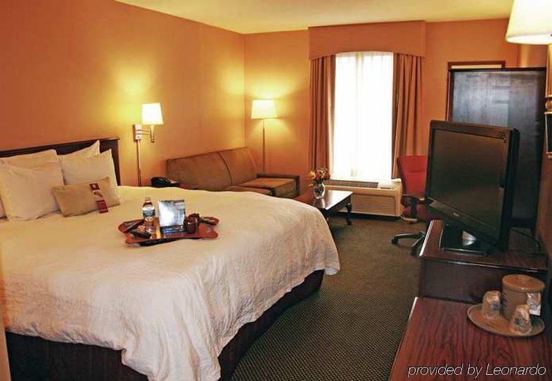 Baymont By Wyndham Southfield/Detroit Hotel Quarto foto